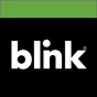 Blink Charging Mobile App app download