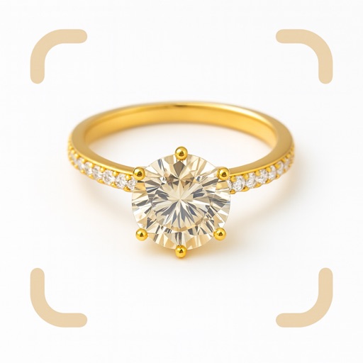 Jewelry Identifier By Picture