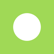 easyMarkets Online Trading