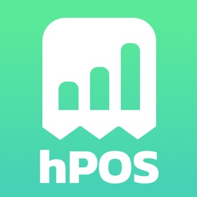 hPOS - Quản lý bán hàng
