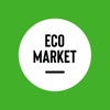 Экомаркет - доставка продуктов icon