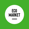 Экомаркет - доставка продуктов - Ecomarket