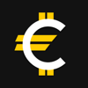 CepFinans: Döviz Altın Borsa - RSS Interactive