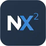 Nexxo - App-Symbol