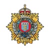 RLC App icon