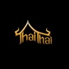 Thai Thai Restaurant icon