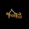 Order food online From Thai Thai Restaurant