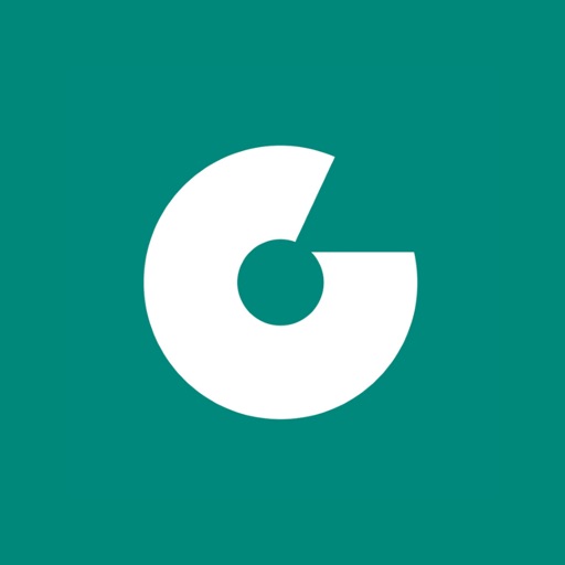 Colruyt Group Ambassadors