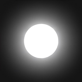FocusAnchor