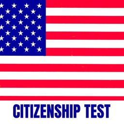 US Citizenship Test : 2025