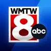 WMTW News 8 - Portland, Maine problems & troubleshooting and solutions