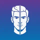 SymmetryMax - App Icon