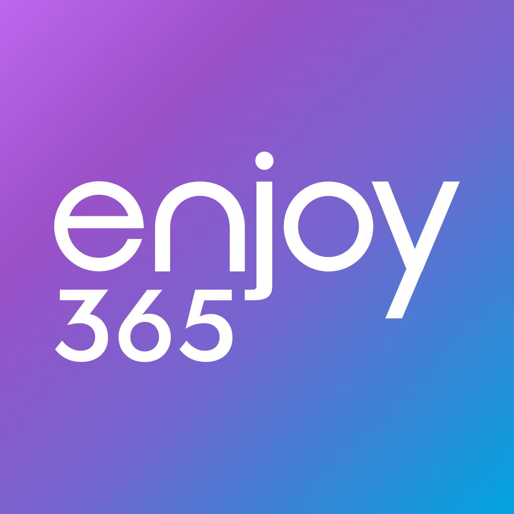 Get enjoy365 for iOS, iPhone, iPad Aso Report