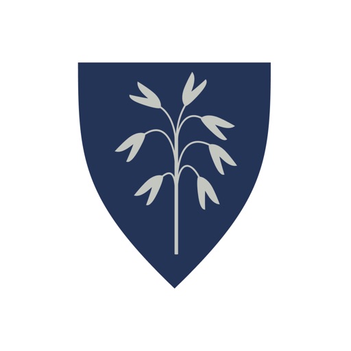 Nordre Follo Innbygger