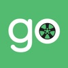 HelaGo Driver App