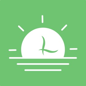 Nature Alarm - Alarm Planet