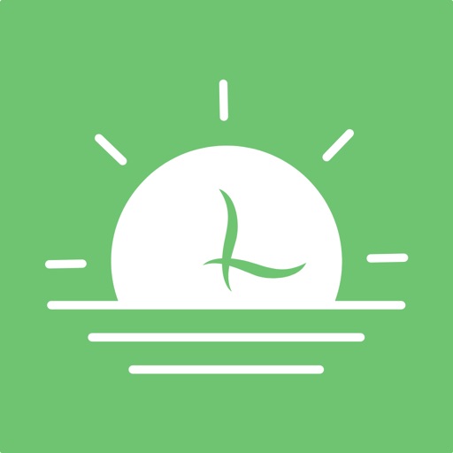 Nature Alarm - Alarm Planet