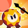 Idle Tiny Hunters