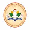 Songadh Online Pathshala icon
