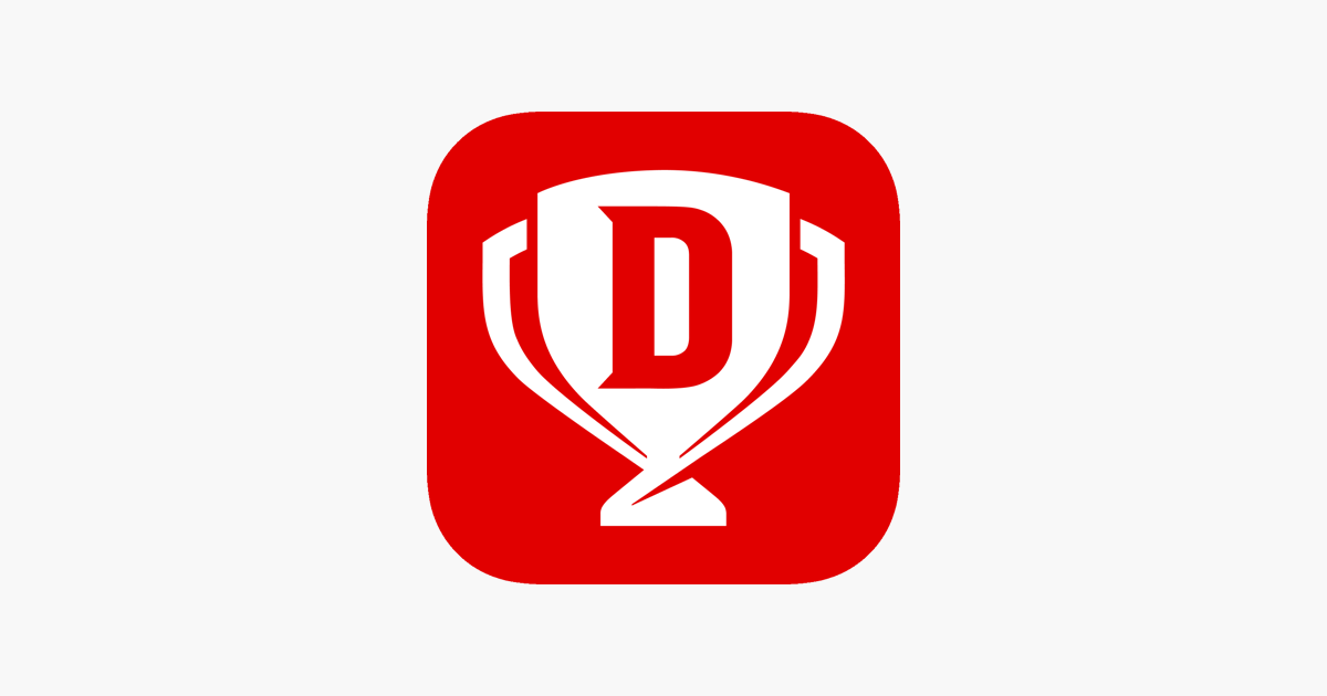 Dream11 Fantasy Cricket App on the App Store