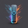 House of Stone Pro Remote icon