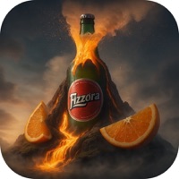 CGI Video Creator  CGI Movie