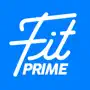 Fitprime - Wellbeing Made Easy