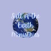 Salt of the Earth Ministries