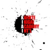 KARATE IKIGAI ACADEMY INTL. icon