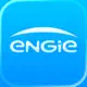 ENGIE Energie NL