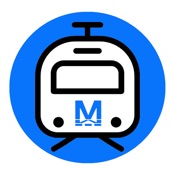 武汉地铁导航-武汉地铁出行必备
