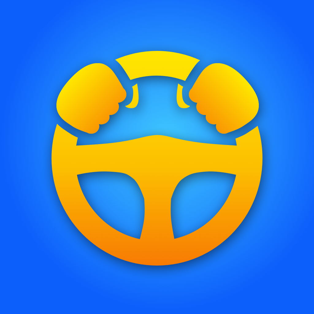 Get Билеты для водителей Тест 2025 for iOS, iPhone, iPad Aso Report