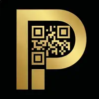 PriviPass