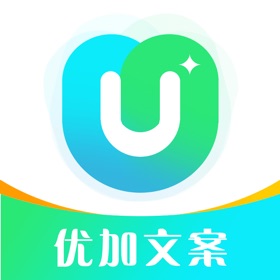 Snímky obrazovky (6) 优加文案