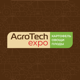 AGROTECH expo