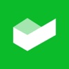 UltimateExam icon