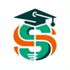 Sarkari Exams icon