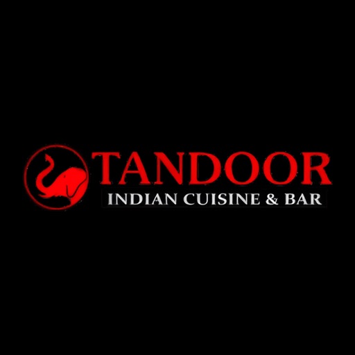 Tandoor Fine Indian Cuisine