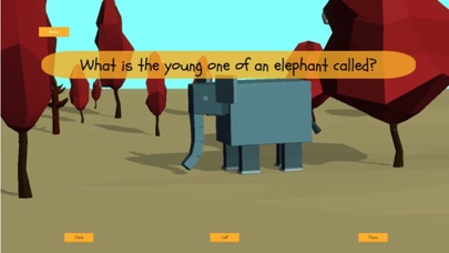 The Young Ones Screenshot 4 of 5