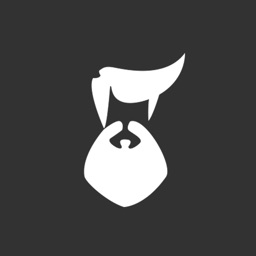 Application de changement de c