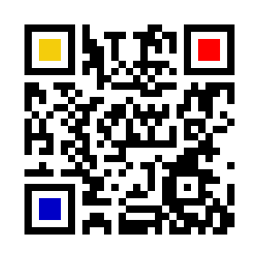 Acana QR Code Generator app icon