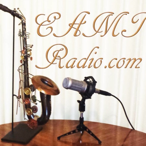 EAMT RADIO - AppWisp.com