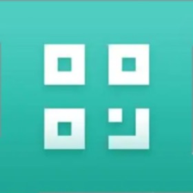 便捷二维码制作