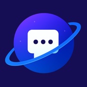 StellarLingo - AI Translator