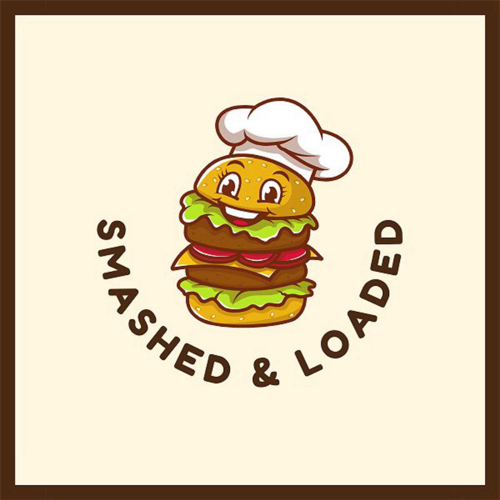 Get Smashed & Loaded Online for iOS, iPhone, iPad Aso Report