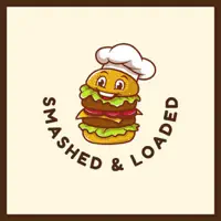 Smashed & Loaded Online