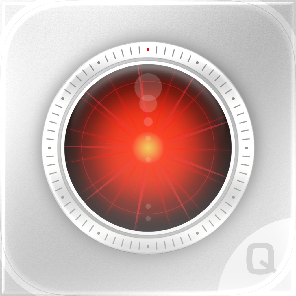 Get Voice Synth Modular for iOS, iPhone, iPad Aso Report