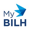 MyBILH icon