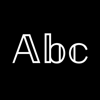 Keyboard Fonts++ Fancy Text - Cosmic Taps SL