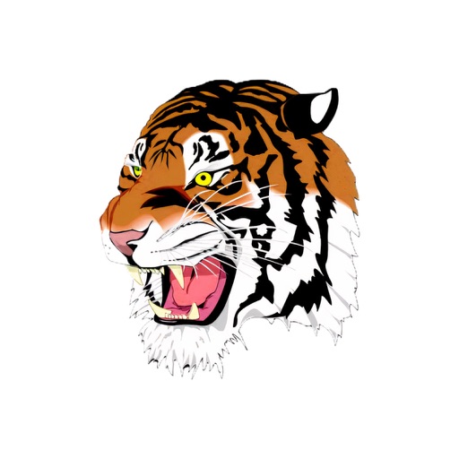 Mobridge-Pollock Schools, SD - AppWisp.com